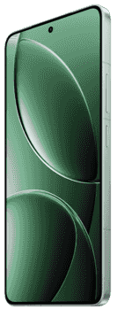 Xiaomi Redmi K80 Pro 5G Standard Edition Dual SIM TD-LTE CN 512GB 24122RKC7C